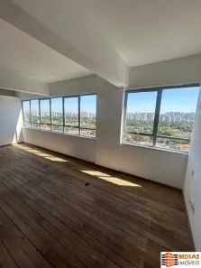Apartamento com 1 Quarto à venda, 84m² no Granja Julieta, São Paulo