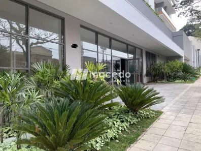 Ponto Comercial à venda, 300m² no Vila Anglo Brasileira, São Paulo