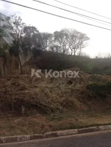 Lote/Terreno à venda, 10364m² no Vila Santos, São Paulo