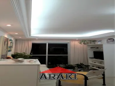 Apartamento com 2 Quartos à venda, 59m² no Saúde, São Paulo