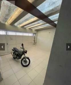 Casa com 2 Quartos à venda, 98m² no Paulicéia, São Bernardo do Campo