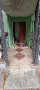 Ponto Comercial com 3 Quartos à venda, 200m² no Vila Santana, São Paulo