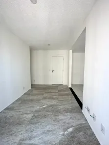 Apartamento com 2 Quartos para alugar, 47m² no Vista Alegre, Rio de Janeiro