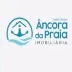 Miniatura da foto de Âncora da Praia