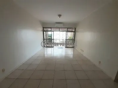 Apartamento com 3 Quartos à venda, 173m² no Vila Seixas, Ribeirão Preto