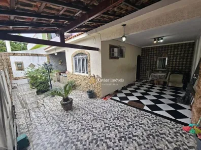 Casa com 5 Quartos à venda, 280m² no Califórnia, Nova Iguaçu