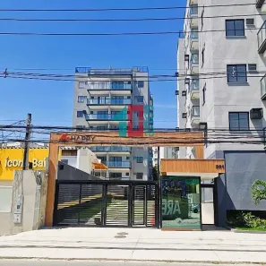 Apartamento com 1 Quarto à venda, 40m² no Taquara, Rio de Janeiro