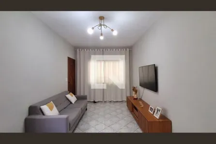 Casa com 2 Quartos à venda, 146m² no Jardim do Mar, São Bernardo do Campo