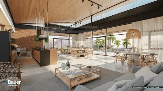 Lote/Terreno à venda, 600m² no Joaquim Egídio, Campinas