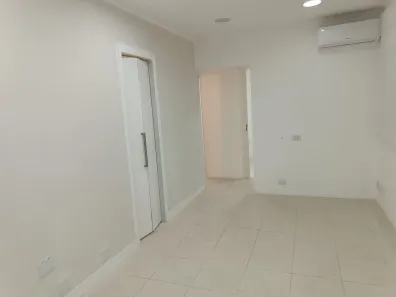 Ponto Comercial à venda, 117m² no Bela Vista, São Paulo