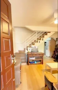Apartamento com 2 Quartos à venda, 83m² no Canasvieiras, Florianópolis
