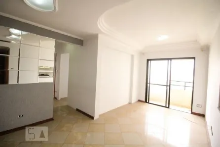 Apartamento com 3 Quartos à venda, 80m² no Santa Teresinha, São Paulo