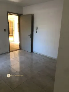Apartamento com 2 Quartos para alugar, 46m² no São Miguel, São Leopoldo