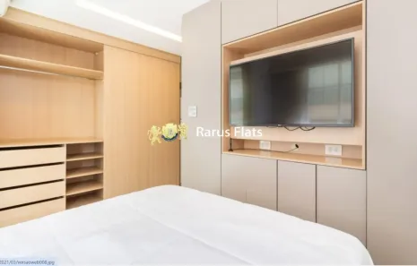 Flat com 1 Quarto para alugar, 20m² no Bela Vista, São Paulo