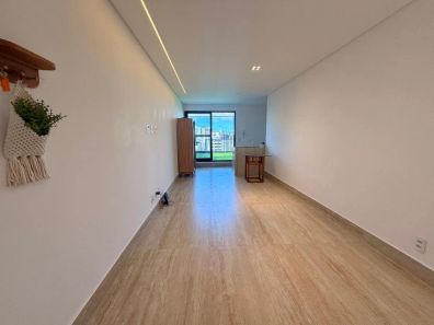 Apartamento com 2 Quartos à venda, 55m² no Madalena, Recife