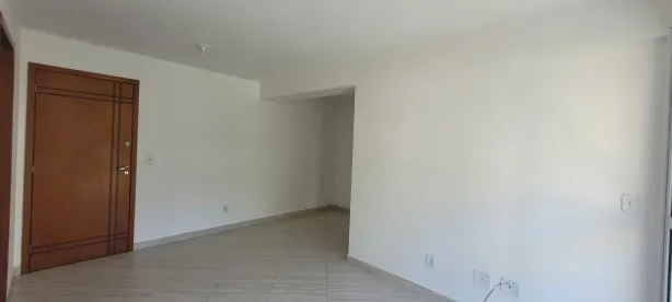 Apartamento com 2 Quartos à venda, 65m² no Vila Valqueire, Rio de Janeiro