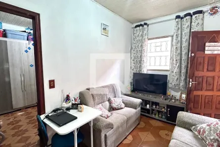 Casa com 7 Quartos à venda, 440m² no Vila Renata, Guarulhos