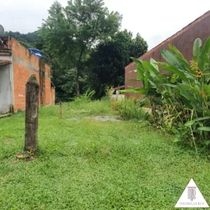 Lote/Terreno à venda, 187m² no Paraty, Paraty