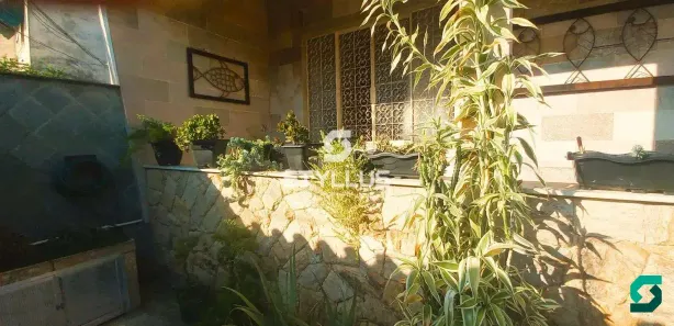 Casa com 3 Quartos à venda, 207m² no Abolição, Rio de Janeiro
