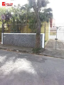 Casa com 3 Quartos à venda, 120m² no Instituto de Previdência, São Paulo