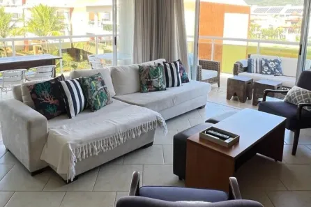 Apartamento com 3 Quartos à venda, 163m² no Praia Brava, Florianópolis