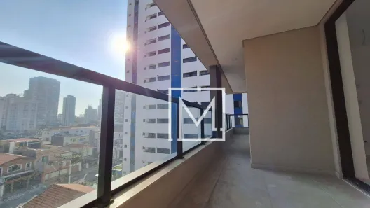 Apartamento com 2 Quartos à venda, 60m² no Ipiranga, São Paulo