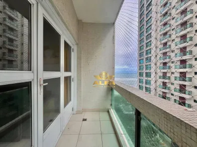 Apartamento com 3 Quartos à venda, 80m² no Pitangueiras, Guarujá
