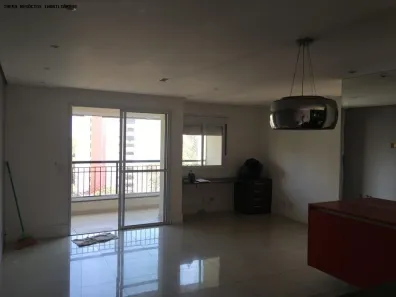 Apartamento com 2 Quartos à venda, 70m² no Vila Suzana, São Paulo