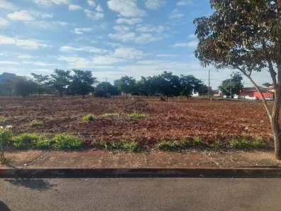 Lote/Terreno à venda, 175m² no Residencial Bertolucci, Piracicaba