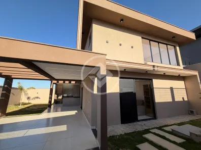 Casa com 3 Quartos à venda, 148m² no Vila dos Ipês, Lagoa Santa