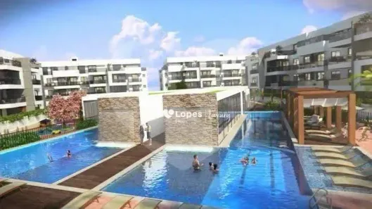 Apartamento com 2 Quartos à venda, 82m² no Recreio dos Bandeirantes, Rio de Janeiro