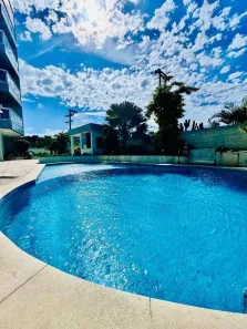 Apartamento com 3 Quartos à venda, 151m² no Vila Nova, Cabo Frio