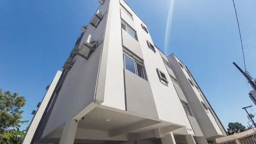 Apartamento com 2 Quartos à venda, 67m² no Kobrasol, São José