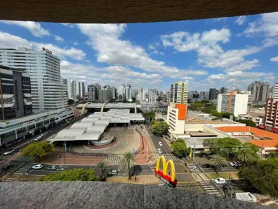Apartamento com 2 Quartos à venda, 84m² no Zona 01, Maringá