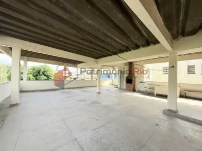 Apartamento com 3 Quartos para alugar, 100m² no Brás de Pina, Rio de Janeiro