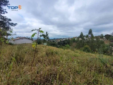 Lote/Terreno à venda, 450m² no Parque Jardim da Serra, Juiz de Fora