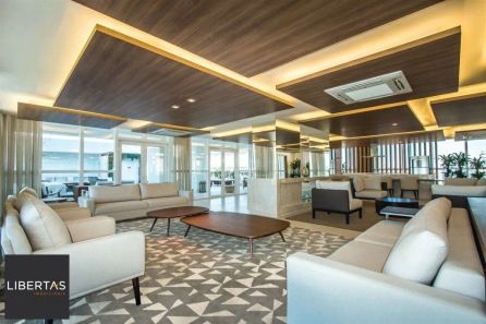 Sala Comercial à venda, 29m² no Santana, Porto Alegre