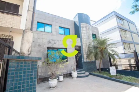 Ponto Comercial para alugar, 300m² no Petrópolis, Porto Alegre