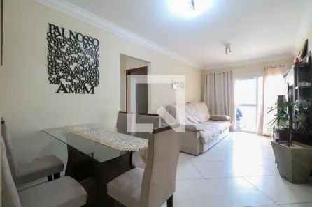 Apartamento com 3 Quartos à venda, 97m² no Santa Maria, São Caetano do Sul