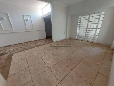 Imóvel Comercial com 2 Quartos à venda, 340m² no Jardim América, Ribeirão Preto
