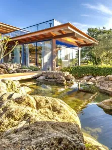 Fazenda/Sítio com 6 Quartos à venda, 1162m² no Fazenda Boa Vista I, Porto Feliz
