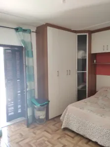 Sobrado com 3 Quartos à venda, 229m² no Centro, Diadema