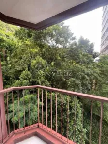 Apartamento com 2 Quartos à venda, 83m² no Botafogo, Rio de Janeiro