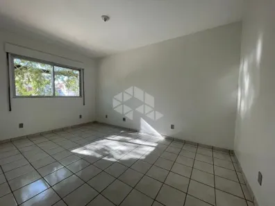 Apartamento com 2 Quartos para alugar, 78m² no Duque de Caxias, Santa Maria