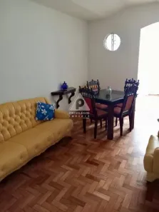 Apartamento com 2 Quartos à venda, 70m² no Copacabana, Rio de Janeiro