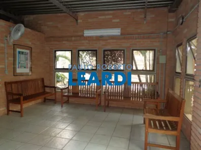 Ponto Comercial à venda, 1340m² no Perdizes, São Paulo