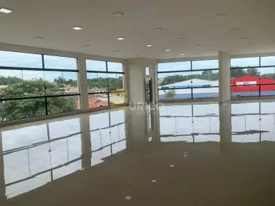 Prédio Comercial à venda, 400m² no Centro, Vinhedo