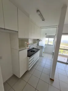 Apartamento com 3 Quartos à venda, 69m² no Aurora, Londrina