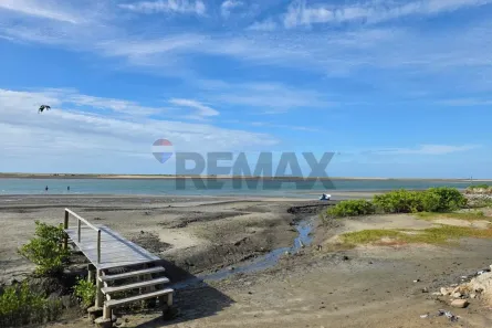Lote/Terreno à venda, 18600m² no , Itarema