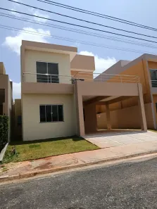 Sobrado com 5 Quartos à venda, 300m² no Tapanã (Icoaraci), Belém
